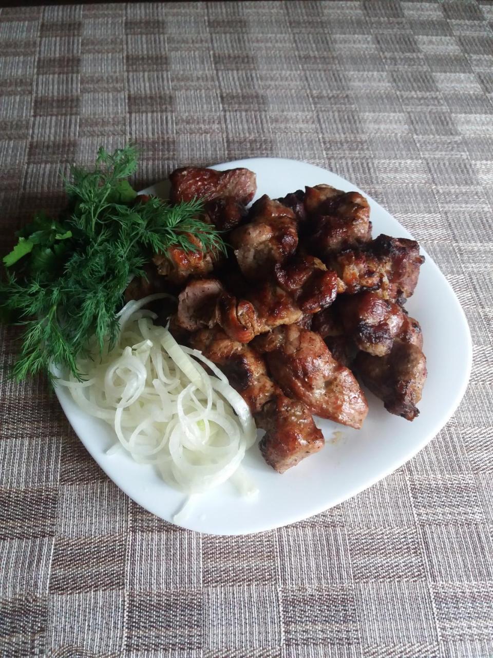 Готельно- Банний Комплекс Афродіта Nyzhni Mlyny Extérieur photo
